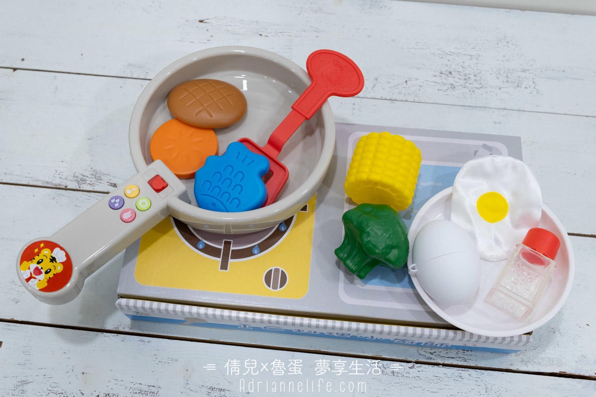 【團購】巧連智寶寶生活學習套組/點讀巧比遊戲組 獨家團購禮 (至3/28 23:59止)