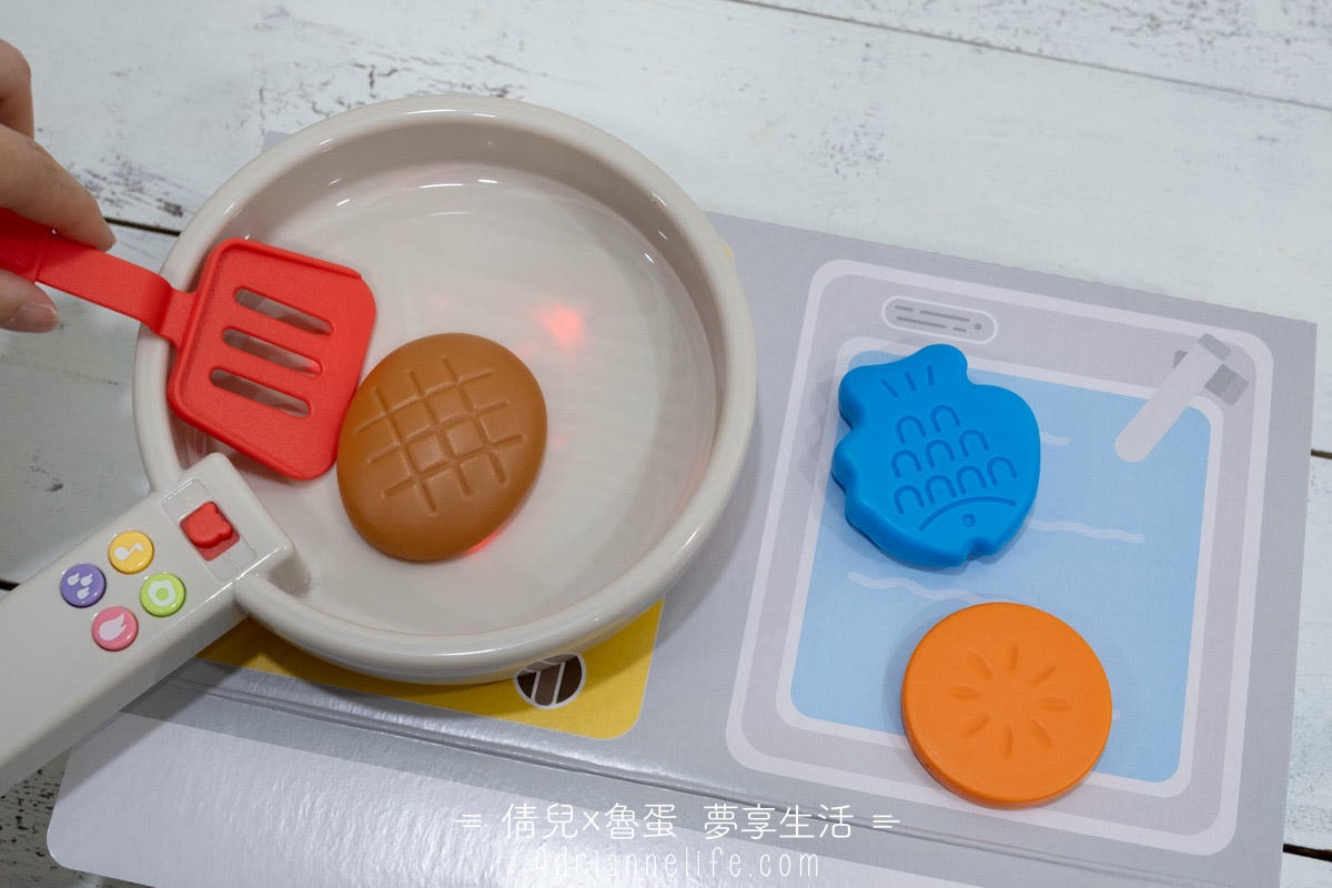 【團購】巧連智寶寶生活學習套組/點讀巧比遊戲組 獨家團購禮 (至3/28 23:59止)