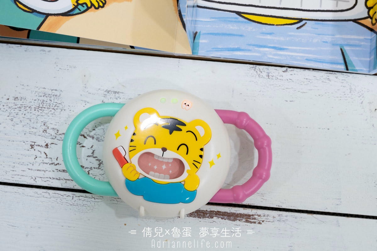 【團購】巧連智寶寶生活學習套組/點讀巧比遊戲組 獨家團購禮 (至3/28 23:59止)