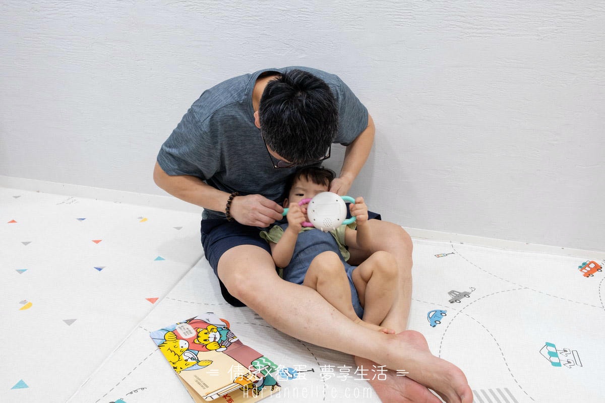 【團購】巧連智寶寶生活學習套組/點讀巧比遊戲組 獨家團購禮 (至3/28 23:59止)