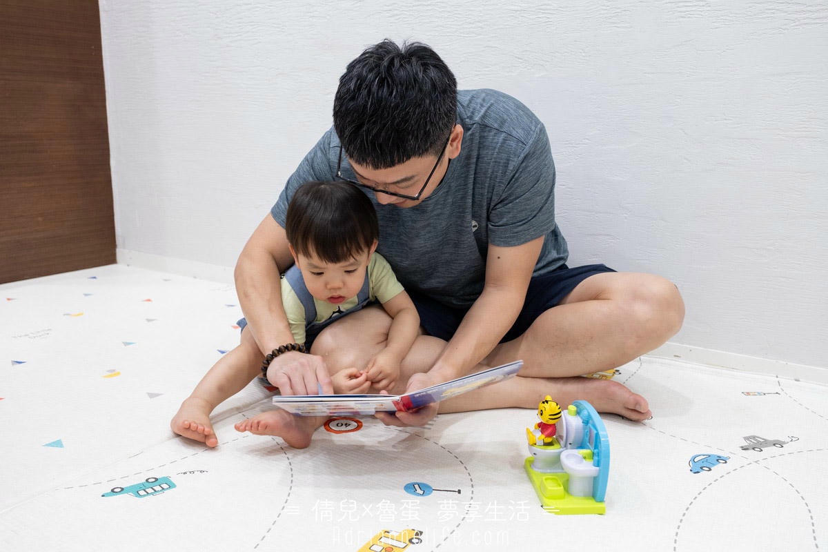 【團購】巧連智寶寶生活學習套組/點讀巧比遊戲組 獨家團購禮 (至3/28 23:59止)