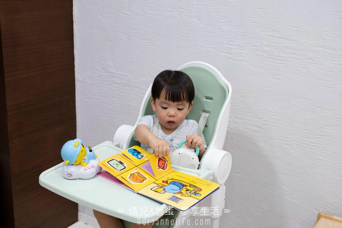 【團購】巧連智寶寶生活學習套組/點讀巧比遊戲組 獨家團購禮 (至3/28 23:59止)