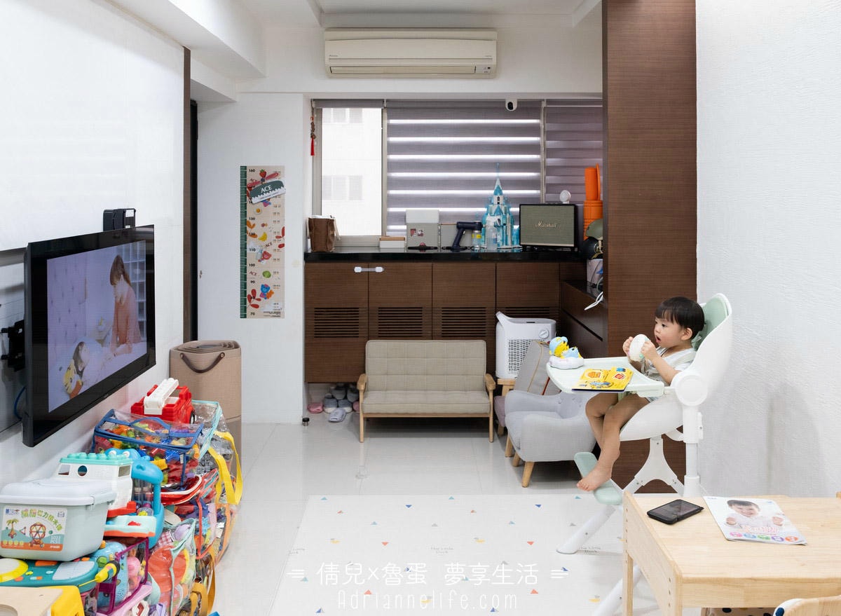 【團購】巧連智寶寶生活學習套組/點讀巧比遊戲組 獨家團購禮 (至3/28 23:59止)