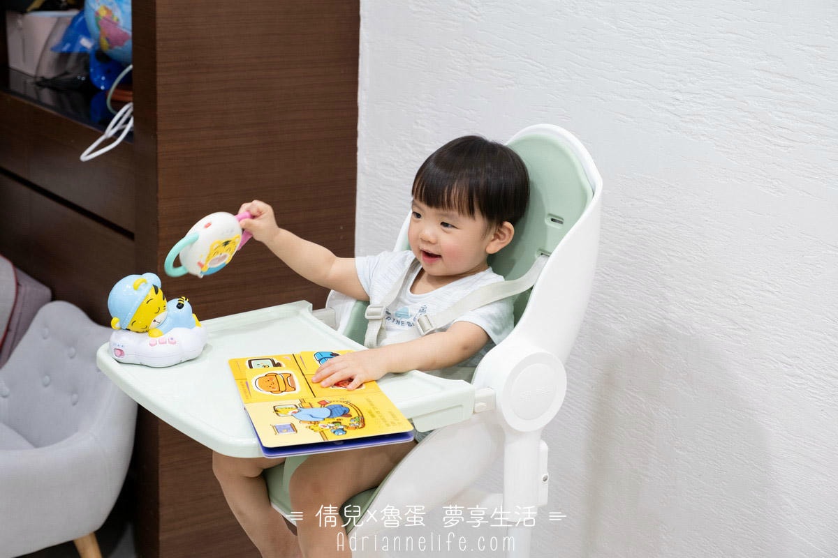 【團購】巧連智寶寶生活學習套組/點讀巧比遊戲組 獨家團購禮 (至3/28 23:59止)