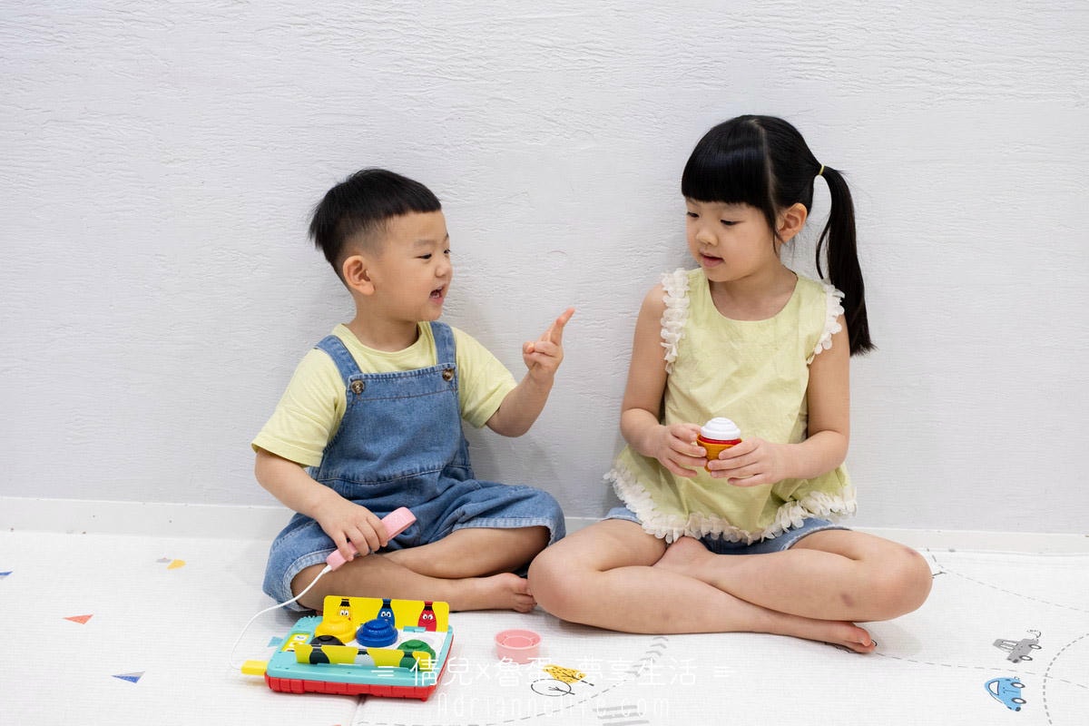 【團購】和巧虎一起說英語 PLUS+初階版/進階版/注音拼音教材 獨家團購禮 (至3/28 23:59止) - 第34張圖 【團購】和巧虎一起說英語 PLUS+初階版/進階版/注音拼音教材 獨家團購禮 (至3/28 23:59止)