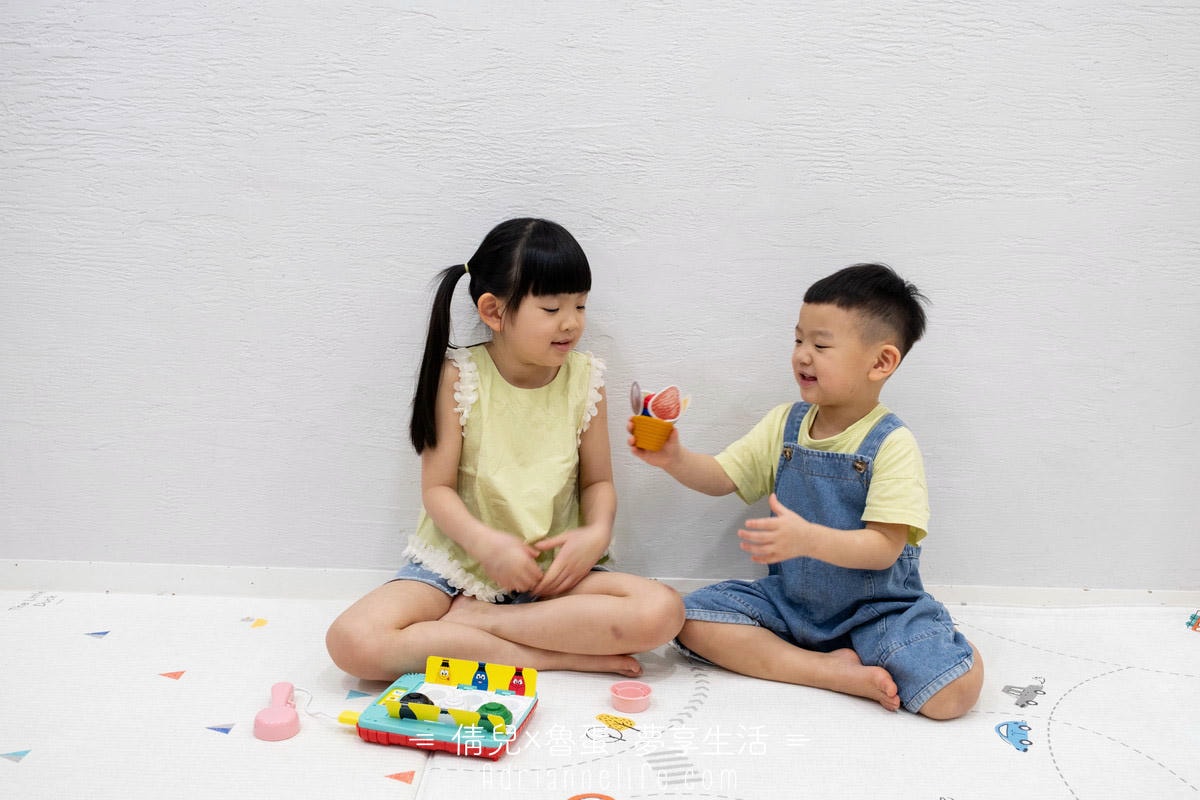 【團購】和巧虎一起說英語 PLUS+初階版/進階版/注音拼音教材 獨家團購禮 (至3/28 23:59止) - 第39張圖 【團購】和巧虎一起說英語 PLUS+初階版/進階版/注音拼音教材 獨家團購禮 (至3/28 23:59止)