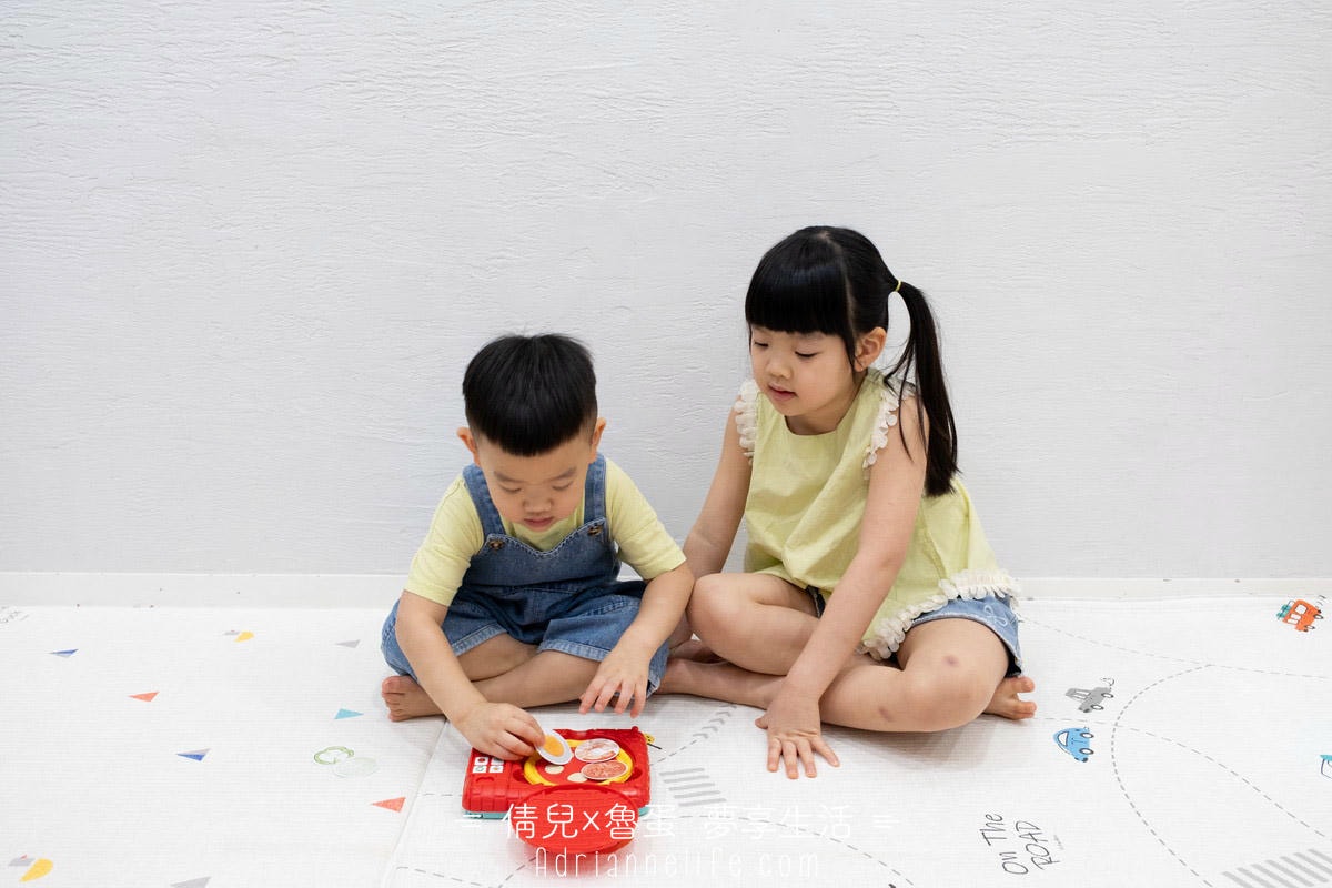 【團購】和巧虎一起說英語 PLUS+初階版/進階版/注音拼音教材 獨家團購禮 (至3/28 23:59止) - 第56張圖 【團購】和巧虎一起說英語 PLUS+初階版/進階版/注音拼音教材 獨家團購禮 (至3/28 23:59止)