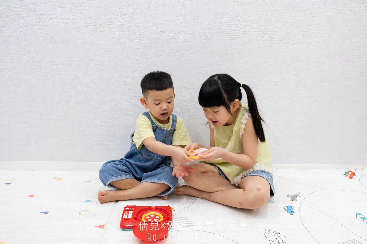 【團購】和巧虎一起說英語 PLUS+初階版/進階版/注音拼音教材 獨家團購禮 (至3/28 23:59止) - 第57張圖 【團購】和巧虎一起說英語 PLUS+初階版/進階版/注音拼音教材 獨家團購禮 (至3/28 23:59止)