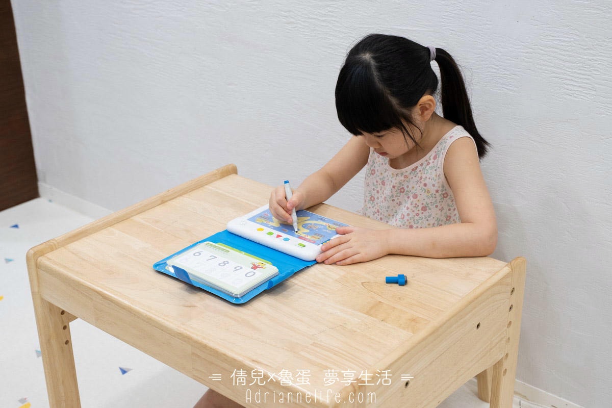 【團購】和巧虎一起說英語 PLUS+初階版/進階版/注音拼音教材 獨家團購禮 (至3/28 23:59止) - 第143張圖 【團購】和巧虎一起說英語 PLUS+初階版/進階版/注音拼音教材 獨家團購禮 (至3/28 23:59止)