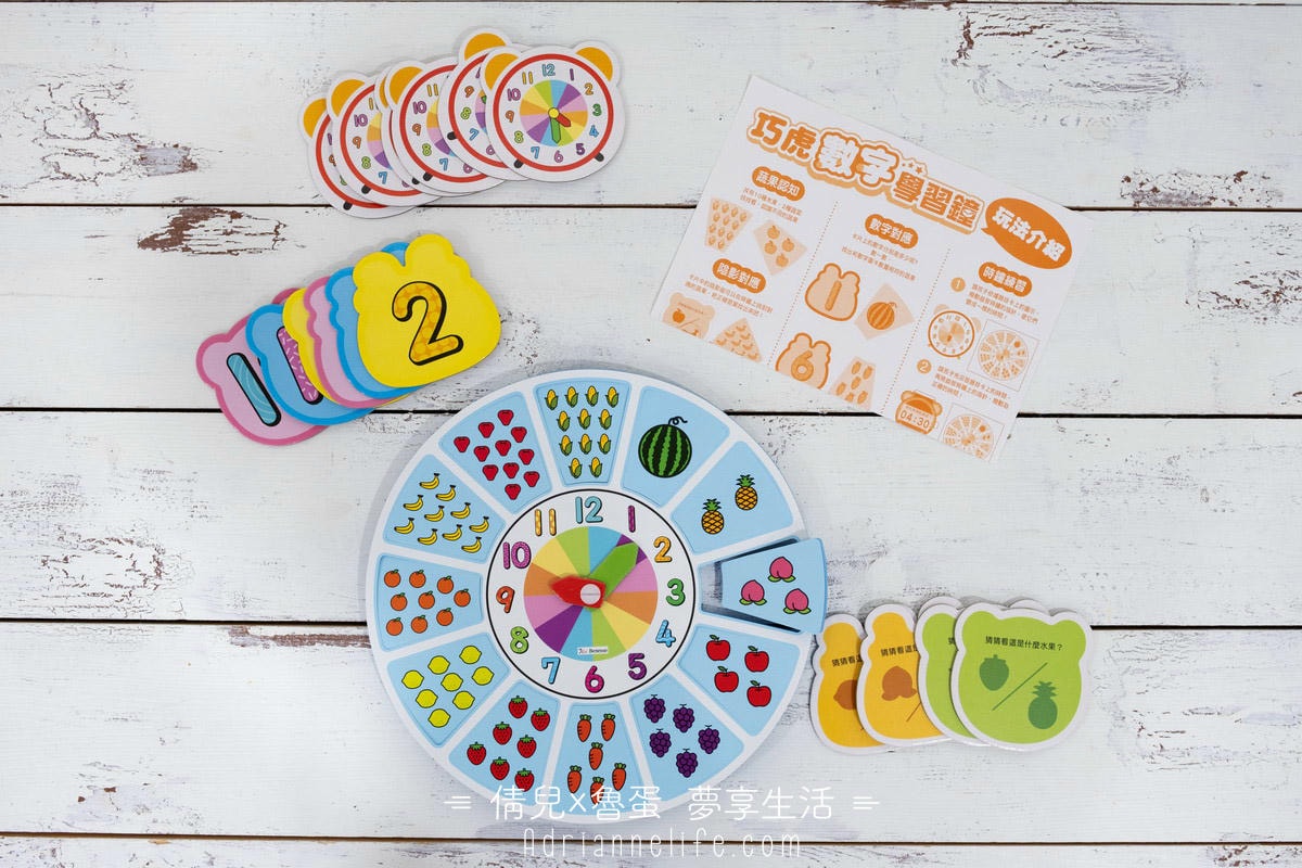 【團購】和巧虎一起說英語 PLUS+初階版/進階版/注音拼音教材 獨家團購禮 (至3/28 23:59止) - 第24張圖 【團購】和巧虎一起說英語 PLUS+初階版/進階版/注音拼音教材 獨家團購禮 (至3/28 23:59止)