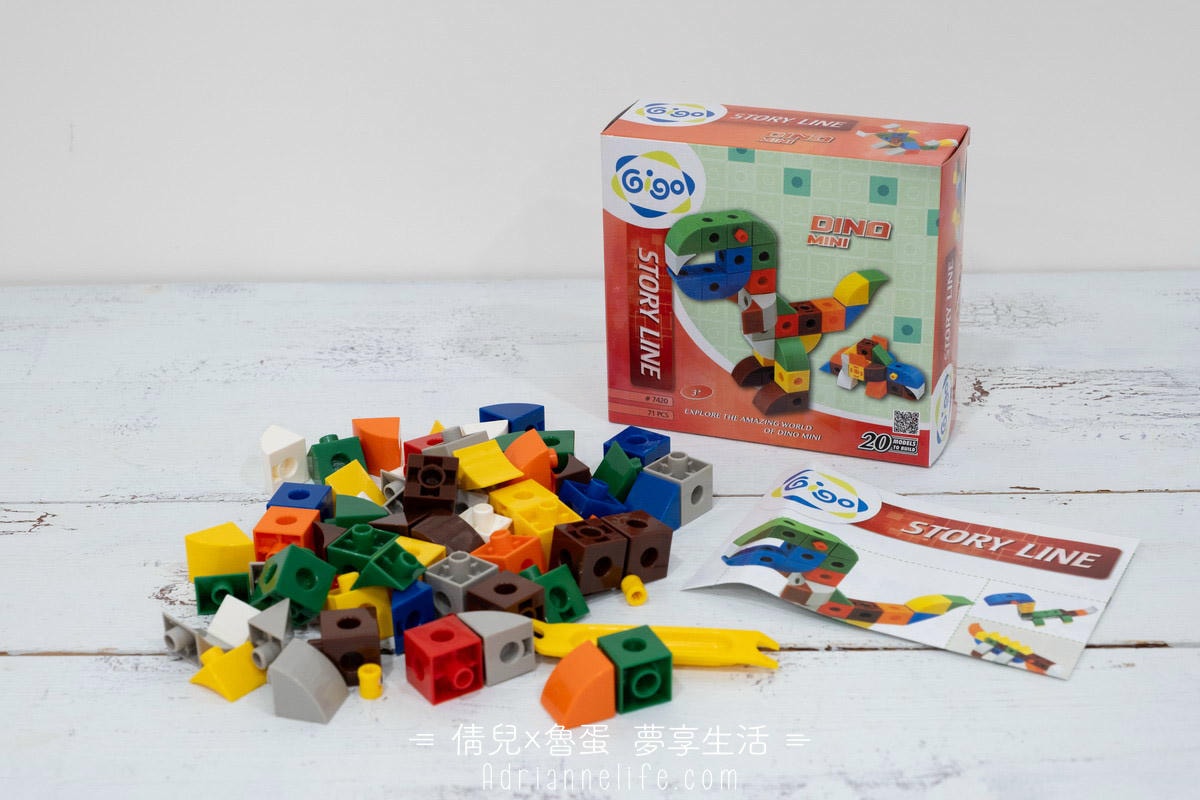 【團購】和巧虎一起說英語 PLUS+初階版/進階版/注音拼音教材 獨家團購禮 (至3/28 23:59止) - 第17張圖 【團購】和巧虎一起說英語 PLUS+初階版/進階版/注音拼音教材 獨家團購禮 (至3/28 23:59止)