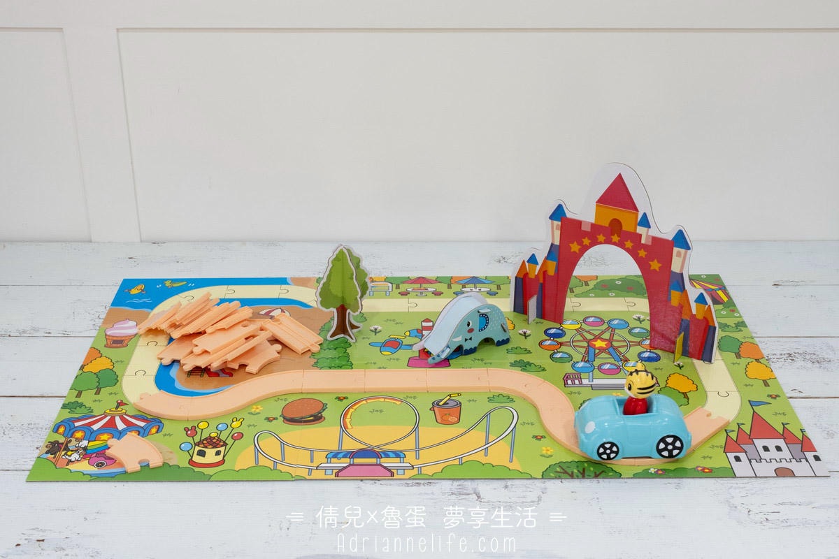 【團購】和巧虎一起說英語 PLUS+初階版/進階版/注音拼音教材 獨家團購禮 (至3/28 23:59止) - 第26張圖 【團購】和巧虎一起說英語 PLUS+初階版/進階版/注音拼音教材 獨家團購禮 (至3/28 23:59止)