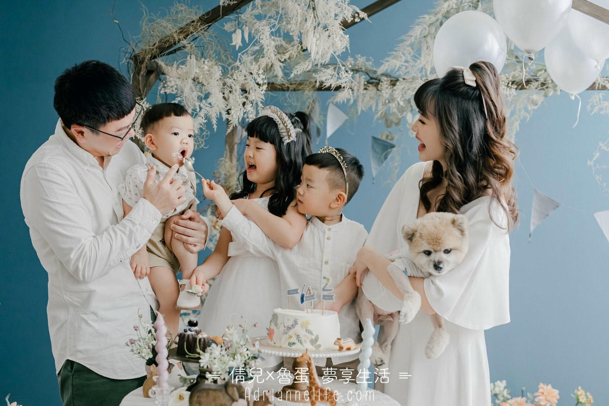 【團購】BabyPure寶寶寫真及全家福 連拍六年依然滿意 (下次開團2026/3/10) 一年一團別錯過 - 第83張圖 【團購】BabyPure寶寶寫真及全家福 連拍六年依然滿意 (下次開團2026/3/10) 一年一團別錯過