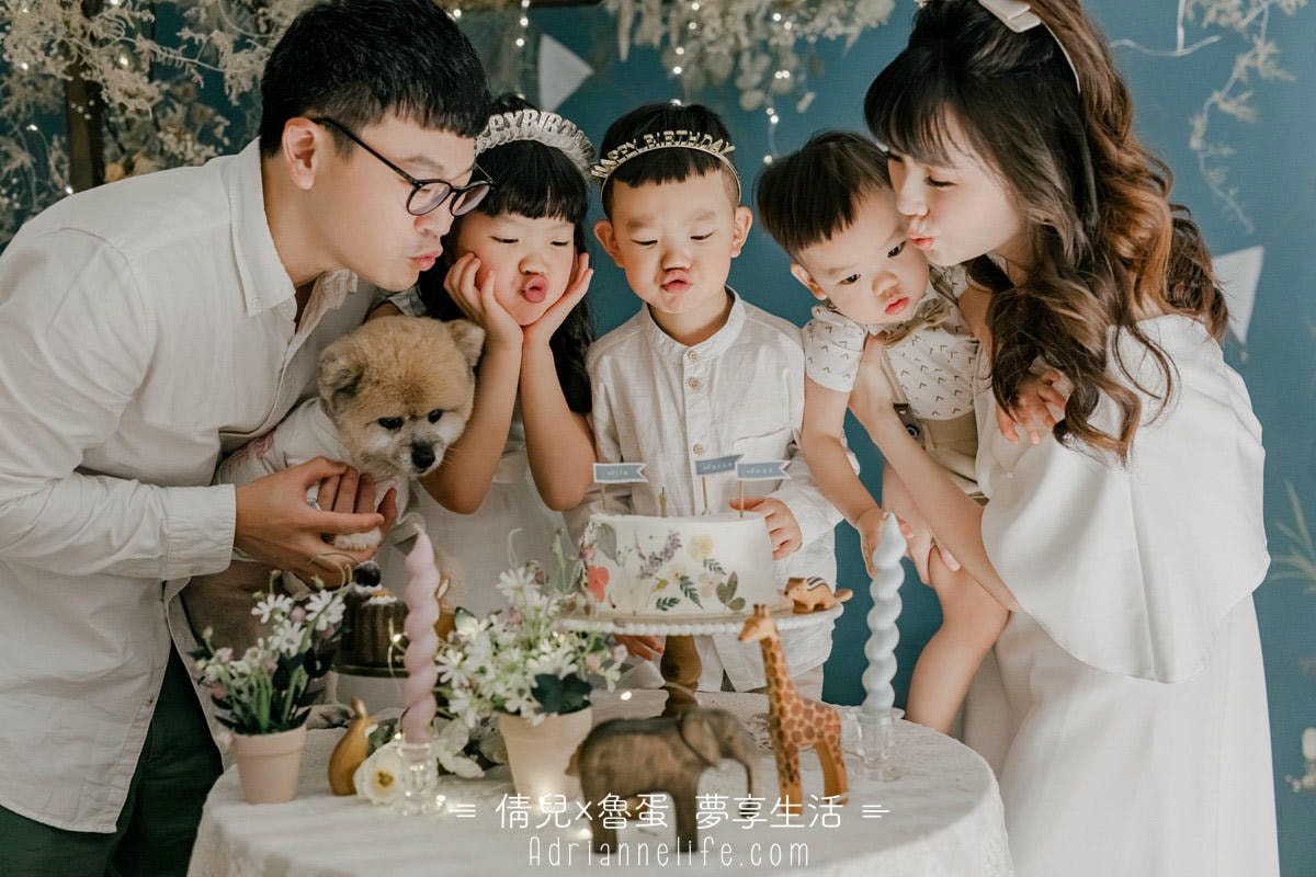 【團購】BabyPure寶寶寫真及全家福 連拍六年依然滿意 (下次開團2026/3/10) 一年一團別錯過 - 第9張圖 【團購】BabyPure寶寶寫真及全家福 連拍六年依然滿意 (下次開團2026/3/10) 一年一團別錯過