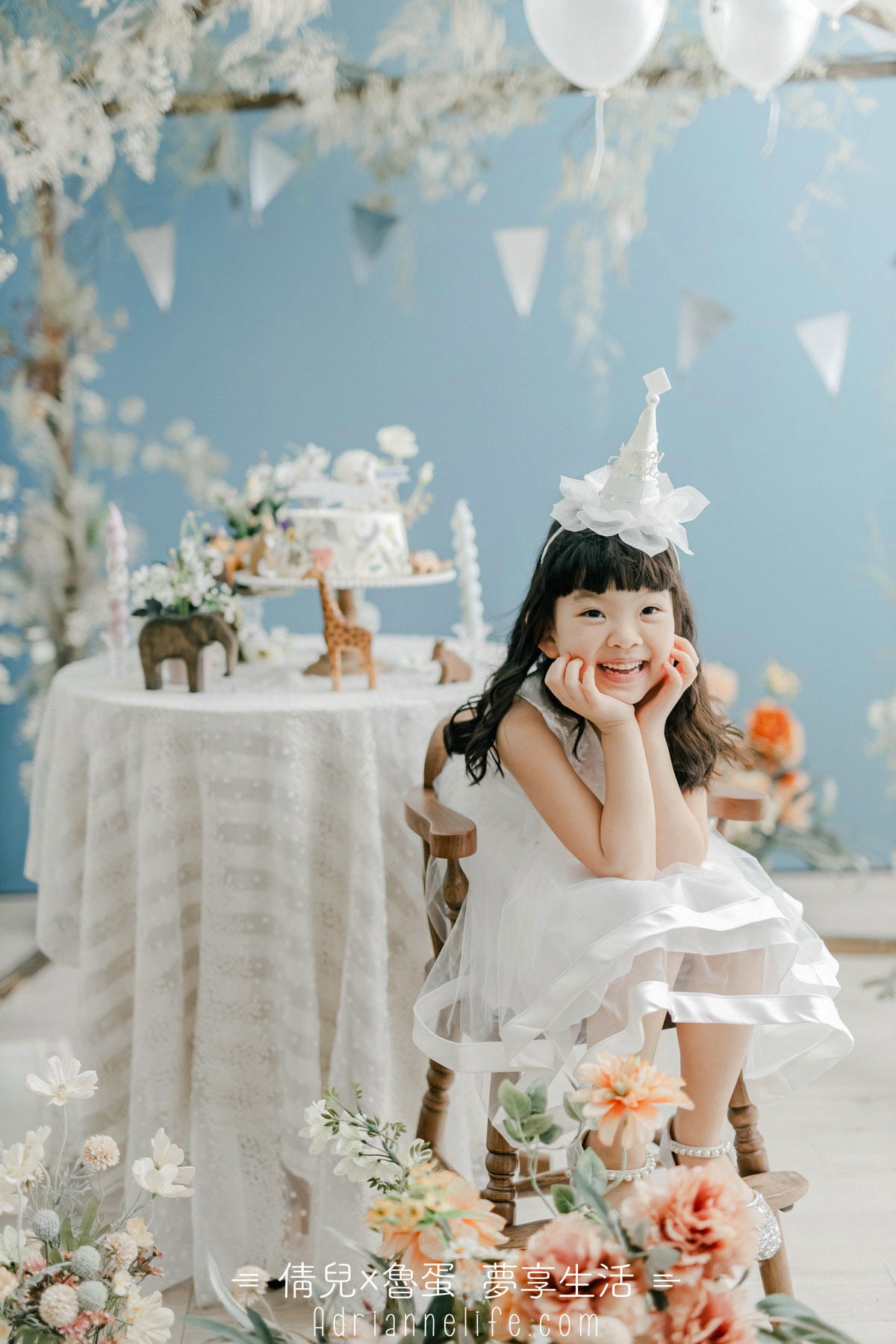 【團購】BabyPure寶寶寫真及全家福 連拍六年依然滿意 (下次開團2026/3/10) 一年一團別錯過 - 第84張圖 【團購】BabyPure寶寶寫真及全家福 連拍六年依然滿意 (下次開團2026/3/10) 一年一團別錯過