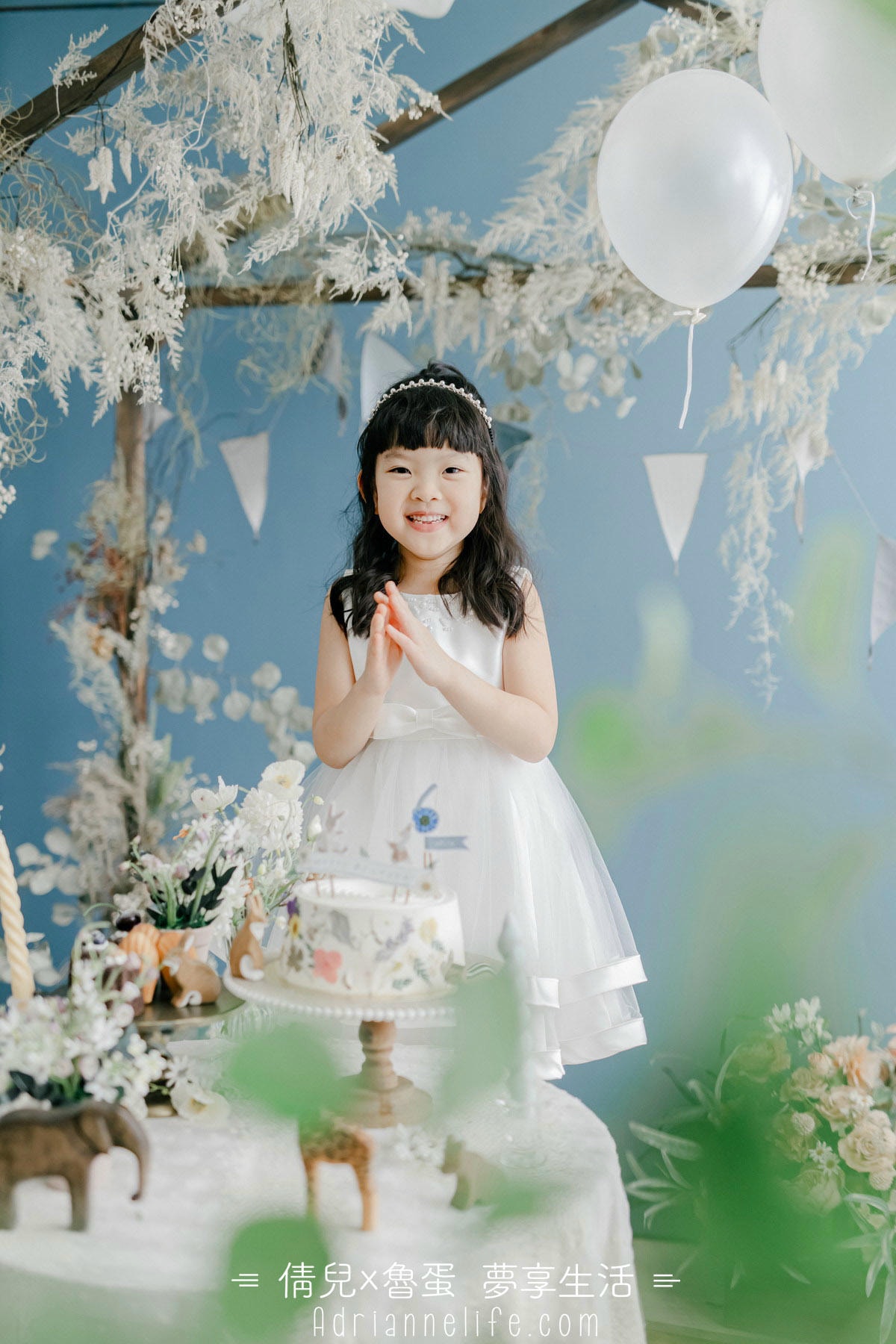 【團購】BabyPure寶寶寫真及全家福 連拍六年依然滿意 (下次開團2026/3/10) 一年一團別錯過 - 第85張圖 【團購】BabyPure寶寶寫真及全家福 連拍六年依然滿意 (下次開團2026/3/10) 一年一團別錯過