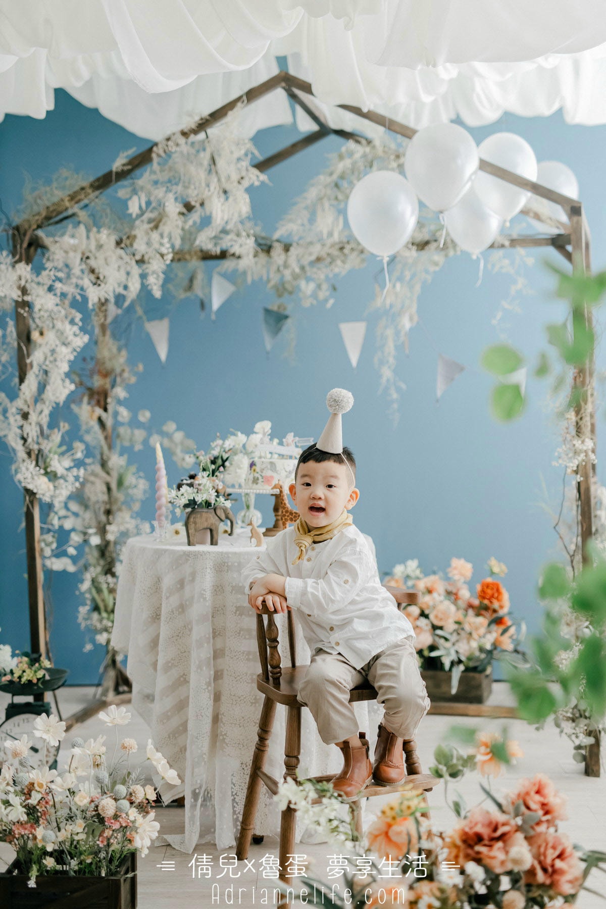 【團購】BabyPure寶寶寫真及全家福 連拍六年依然滿意 (下次開團2026/3/10) 一年一團別錯過 - 第93張圖 【團購】BabyPure寶寶寫真及全家福 連拍六年依然滿意 (下次開團2026/3/10) 一年一團別錯過