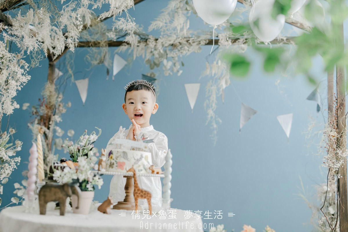 【團購】BabyPure寶寶寫真及全家福 連拍六年依然滿意 (下次開團2026/3/10) 一年一團別錯過 - 第87張圖 【團購】BabyPure寶寶寫真及全家福 連拍六年依然滿意 (下次開團2026/3/10) 一年一團別錯過