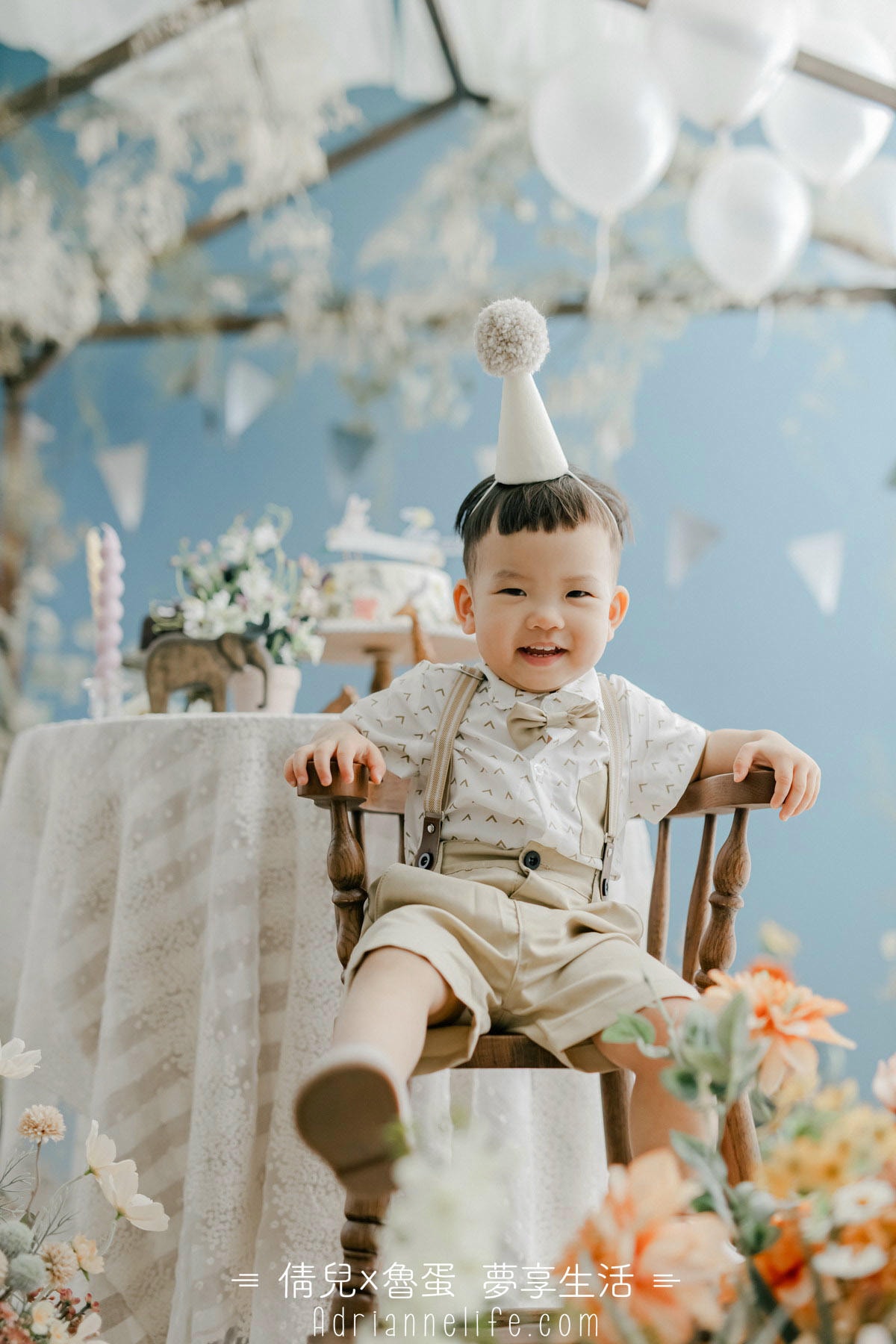 【團購】BabyPure寶寶寫真及全家福 連拍六年依然滿意 (下次開團2026/3/10) 一年一團別錯過 - 第94張圖 【團購】BabyPure寶寶寫真及全家福 連拍六年依然滿意 (下次開團2026/3/10) 一年一團別錯過