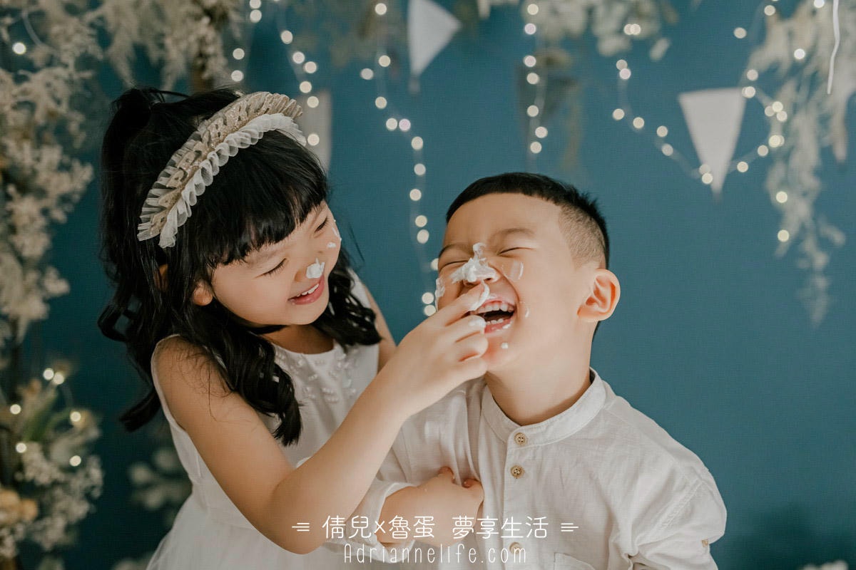 【團購】BabyPure寶寶寫真及全家福 連拍六年依然滿意 (下次開團2026/3/10) 一年一團別錯過 - 第98張圖 【團購】BabyPure寶寶寫真及全家福 連拍六年依然滿意 (下次開團2026/3/10) 一年一團別錯過