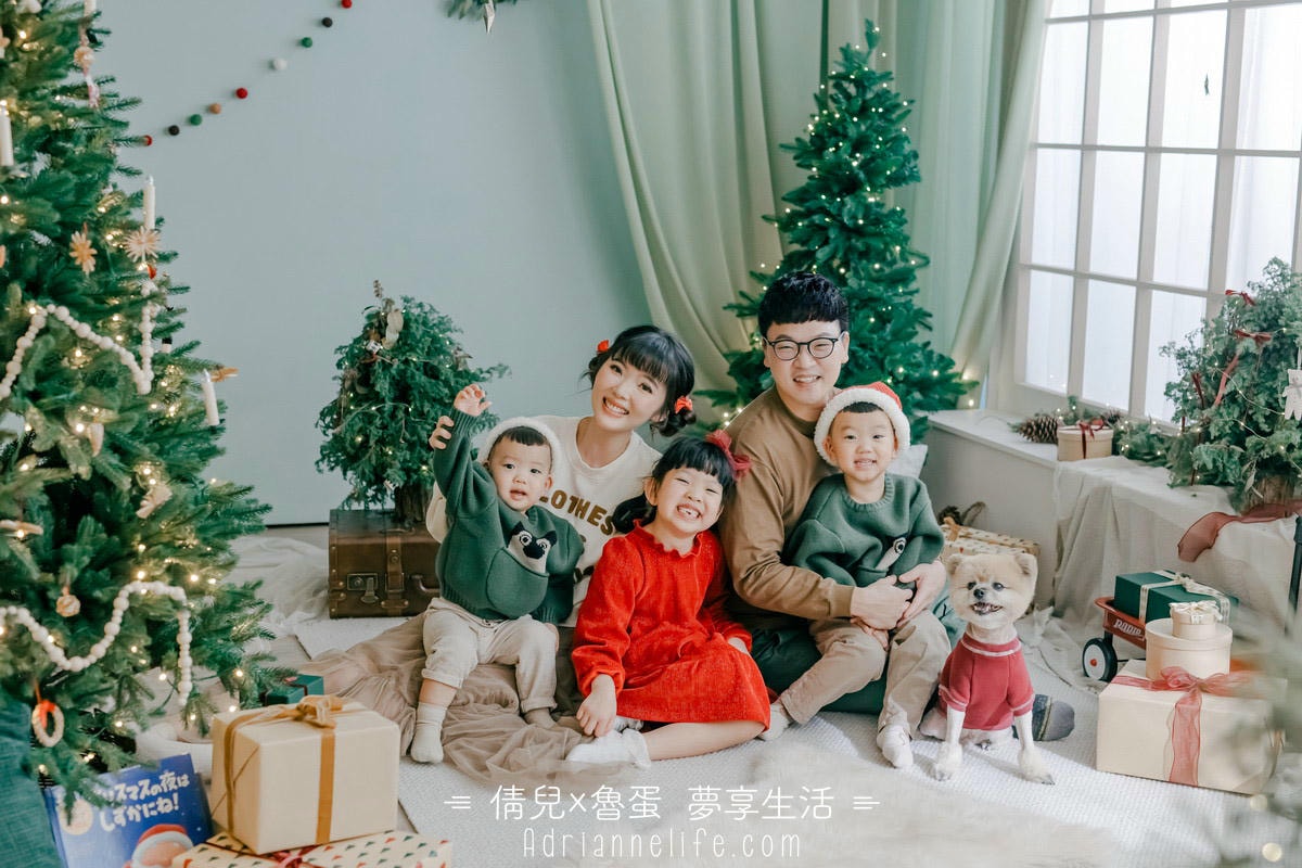 【團購】BabyPure寶寶寫真及全家福 連拍六年依然滿意 (下次開團2026/3/10) 一年一團別錯過 - 第10張圖 【團購】BabyPure寶寶寫真及全家福 連拍六年依然滿意 (下次開團2026/3/10) 一年一團別錯過