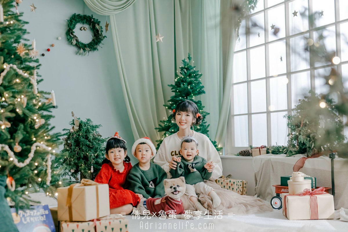 【團購】BabyPure寶寶寫真及全家福 連拍六年依然滿意 (下次開團2026/3/10) 一年一團別錯過 - 第102張圖 【團購】BabyPure寶寶寫真及全家福 連拍六年依然滿意 (下次開團2026/3/10) 一年一團別錯過