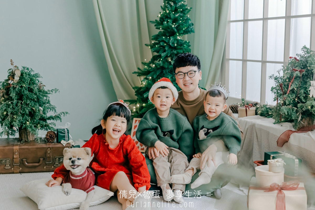 【團購】BabyPure寶寶寫真及全家福 連拍六年依然滿意 (下次開團2026/3/10) 一年一團別錯過 - 第103張圖 【團購】BabyPure寶寶寫真及全家福 連拍六年依然滿意 (下次開團2026/3/10) 一年一團別錯過