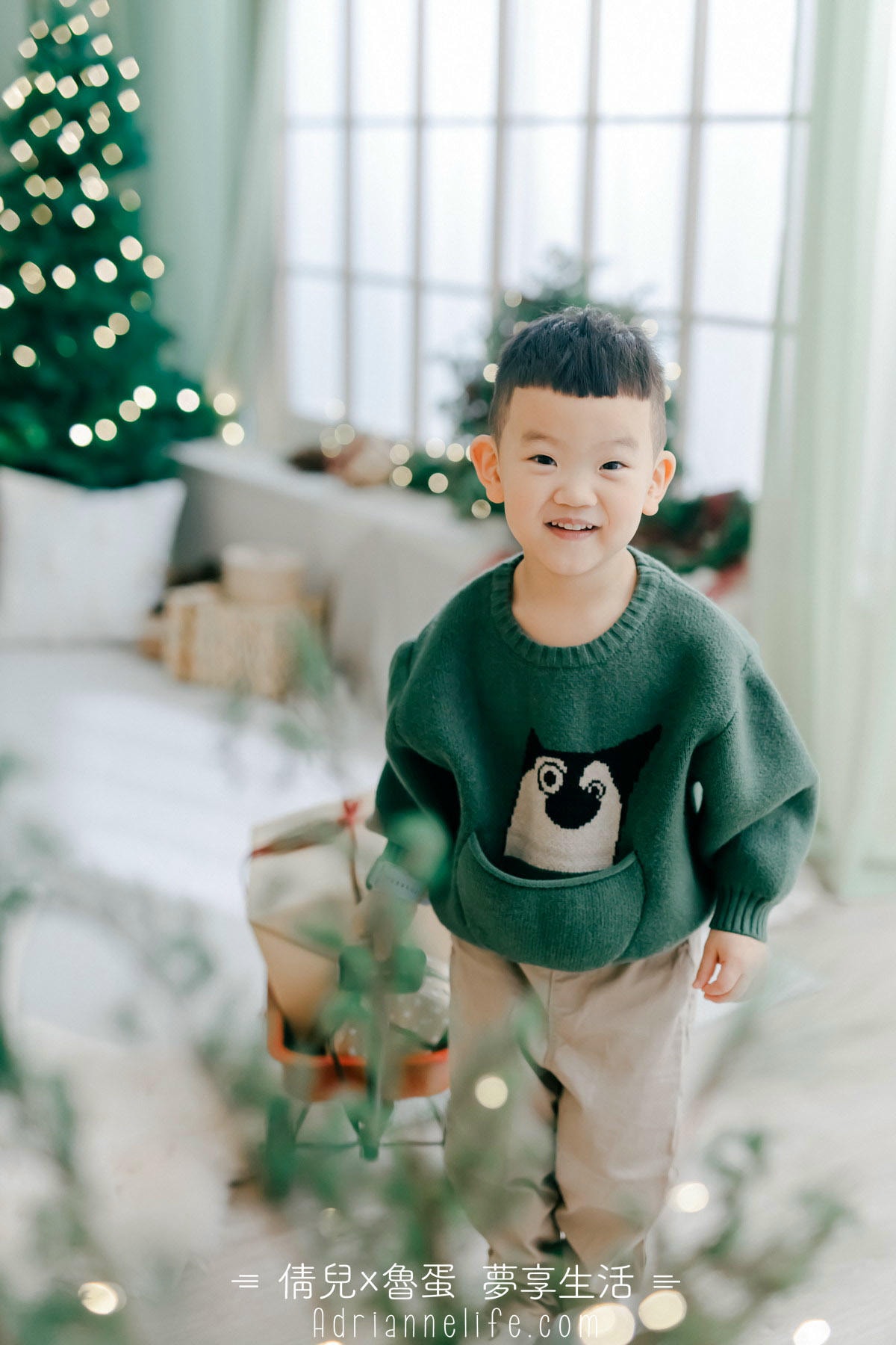 【團購】BabyPure寶寶寫真及全家福 連拍六年依然滿意 (下次開團2026/3/10) 一年一團別錯過 - 第106張圖 【團購】BabyPure寶寶寫真及全家福 連拍六年依然滿意 (下次開團2026/3/10) 一年一團別錯過