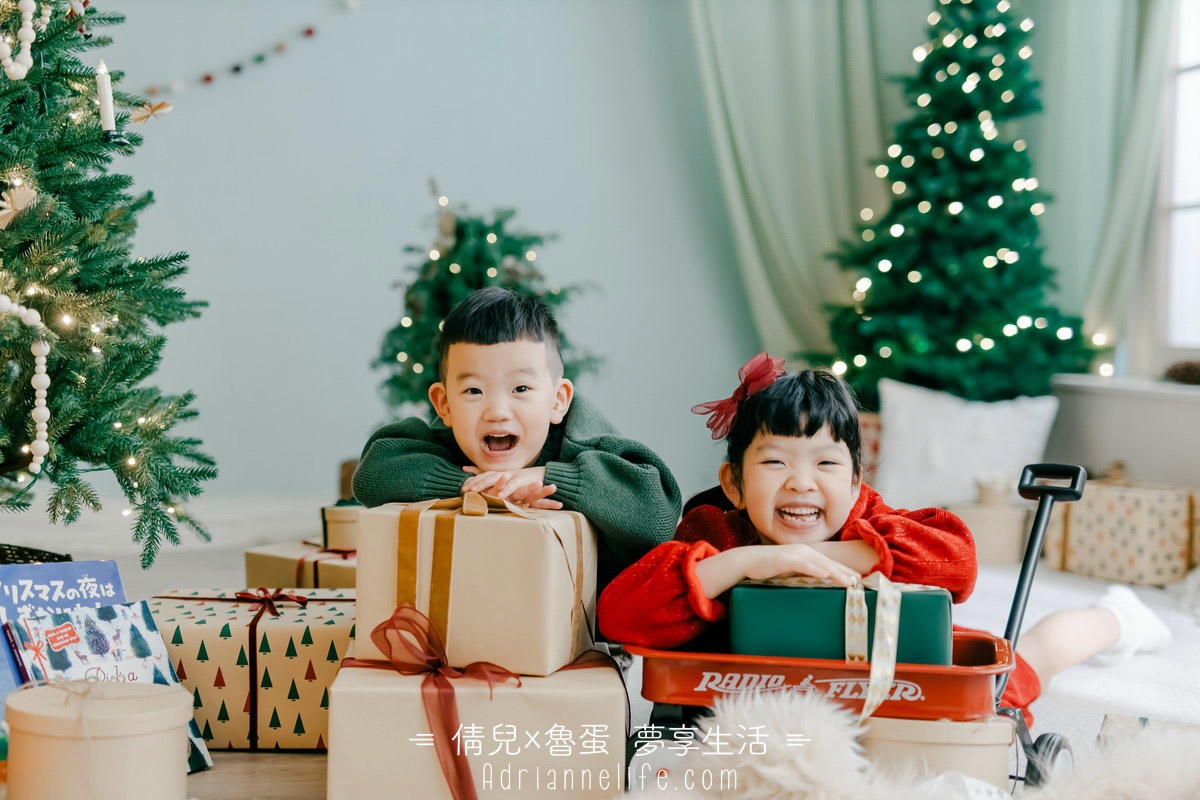 【團購】BabyPure寶寶寫真及全家福 連拍六年依然滿意 (下次開團2026/3/10) 一年一團別錯過 - 第104張圖 【團購】BabyPure寶寶寫真及全家福 連拍六年依然滿意 (下次開團2026/3/10) 一年一團別錯過