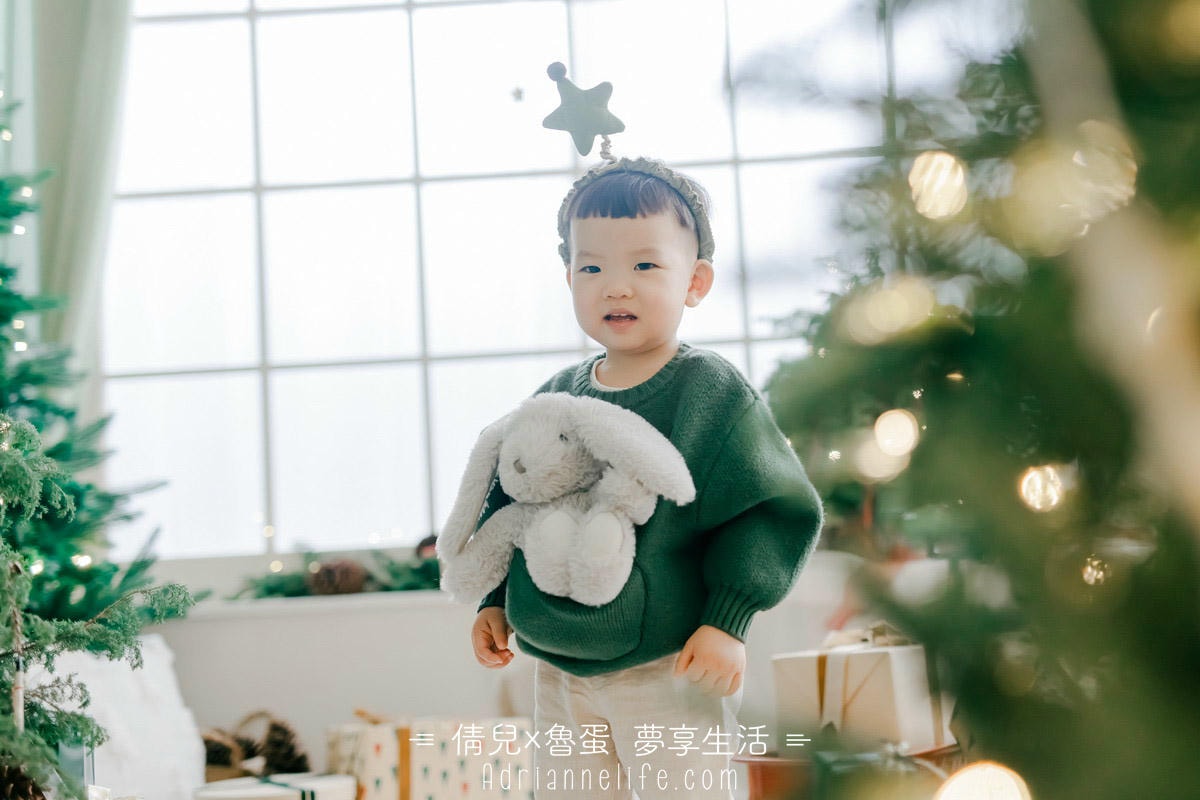 【團購】BabyPure寶寶寫真及全家福 連拍六年依然滿意 (下次開團2026/3/10) 一年一團別錯過 - 第107張圖 【團購】BabyPure寶寶寫真及全家福 連拍六年依然滿意 (下次開團2026/3/10) 一年一團別錯過