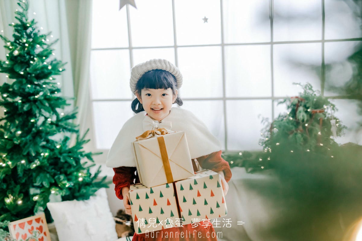 【團購】BabyPure寶寶寫真及全家福 連拍六年依然滿意 (下次開團2026/3/10) 一年一團別錯過 - 第12張圖 【團購】BabyPure寶寶寫真及全家福 連拍六年依然滿意 (下次開團2026/3/10) 一年一團別錯過