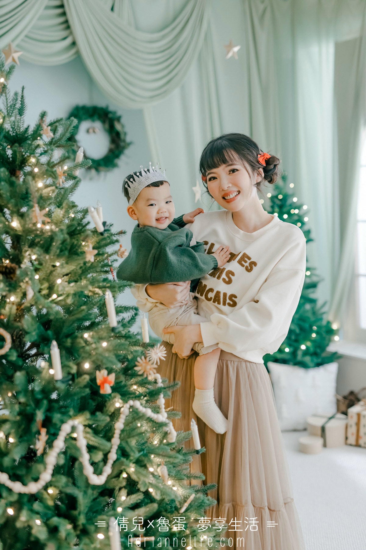 【團購】BabyPure寶寶寫真及全家福 連拍六年依然滿意 (下次開團2026/3/10) 一年一團別錯過 - 第110張圖 【團購】BabyPure寶寶寫真及全家福 連拍六年依然滿意 (下次開團2026/3/10) 一年一團別錯過