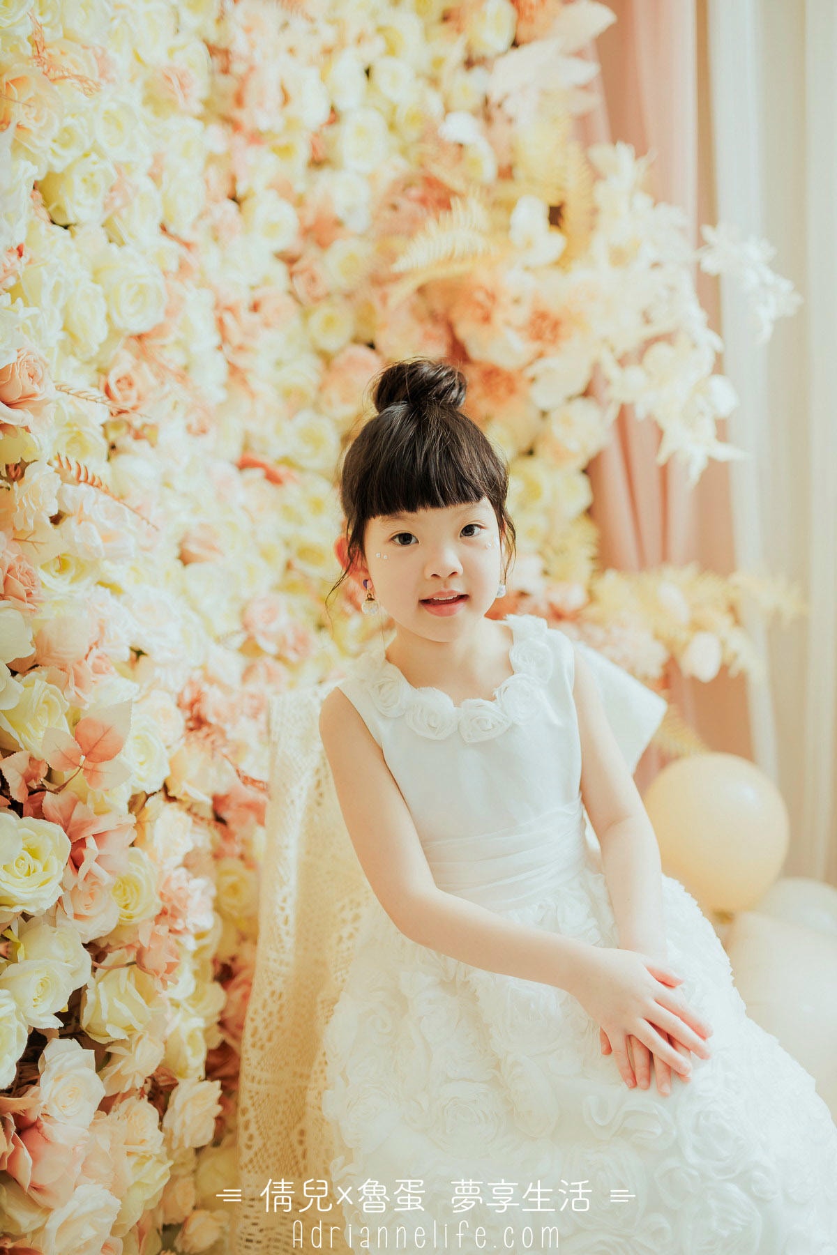 【團購】BabyPure寶寶寫真及全家福 連拍六年依然滿意 (下次開團2026/3/10) 一年一團別錯過 - 第43張圖 【團購】BabyPure寶寶寫真及全家福 連拍六年依然滿意 (下次開團2026/3/10) 一年一團別錯過