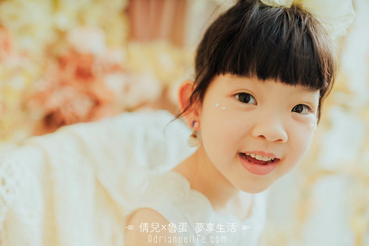 【團購】BabyPure寶寶寫真及全家福 連拍六年依然滿意 (下次開團2026/3/10) 一年一團別錯過 - 第44張圖 【團購】BabyPure寶寶寫真及全家福 連拍六年依然滿意 (下次開團2026/3/10) 一年一團別錯過