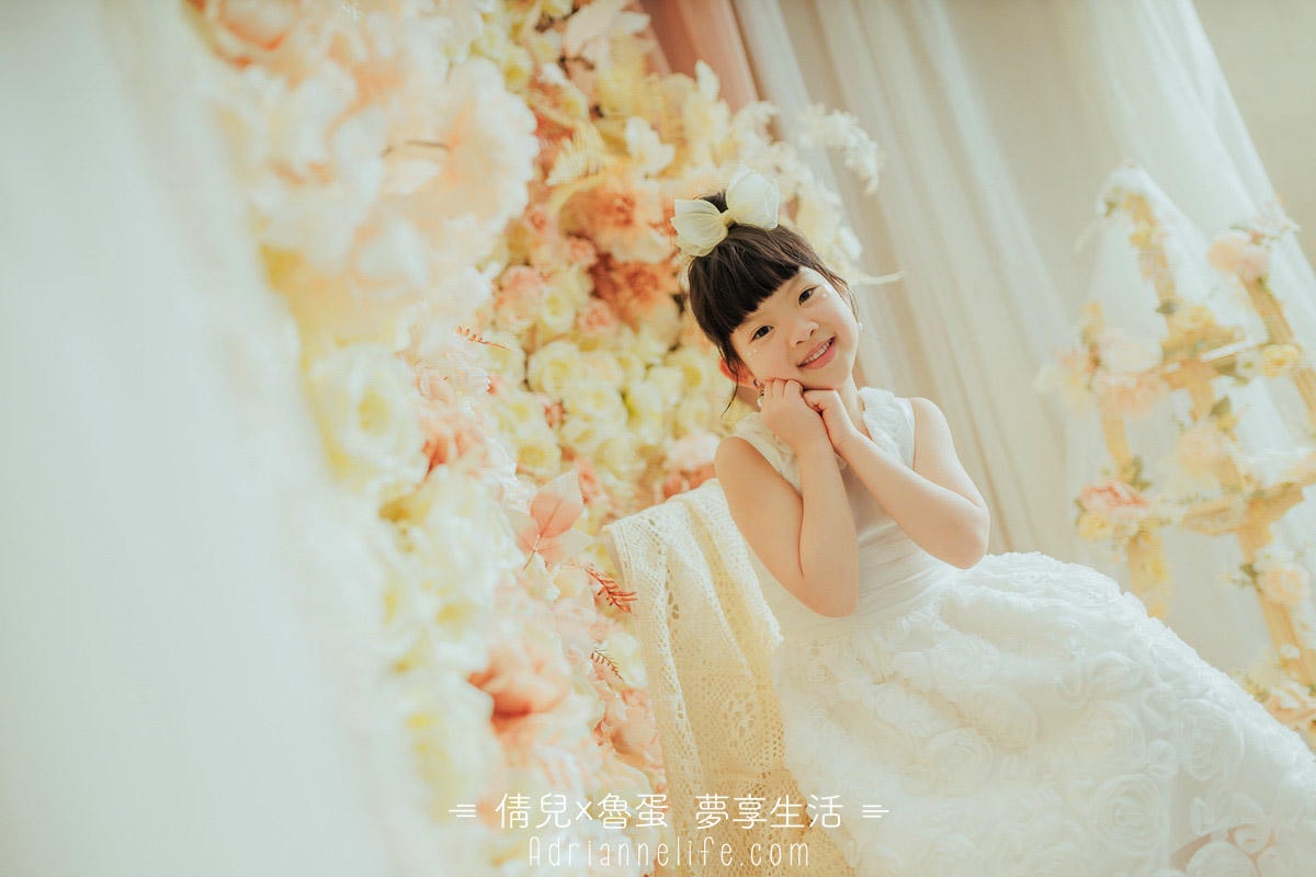 【團購】BabyPure寶寶寫真及全家福 連拍六年依然滿意 (下次開團2026/3/10) 一年一團別錯過 - 第4張圖 【團購】BabyPure寶寶寫真及全家福 連拍六年依然滿意 (下次開團2026/3/10) 一年一團別錯過