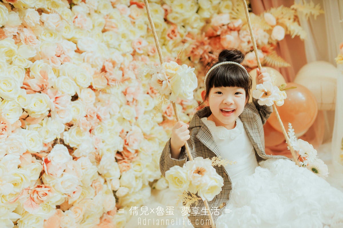 【團購】BabyPure寶寶寫真及全家福 連拍六年依然滿意 (下次開團2026/3/10) 一年一團別錯過 - 第47張圖 【團購】BabyPure寶寶寫真及全家福 連拍六年依然滿意 (下次開團2026/3/10) 一年一團別錯過