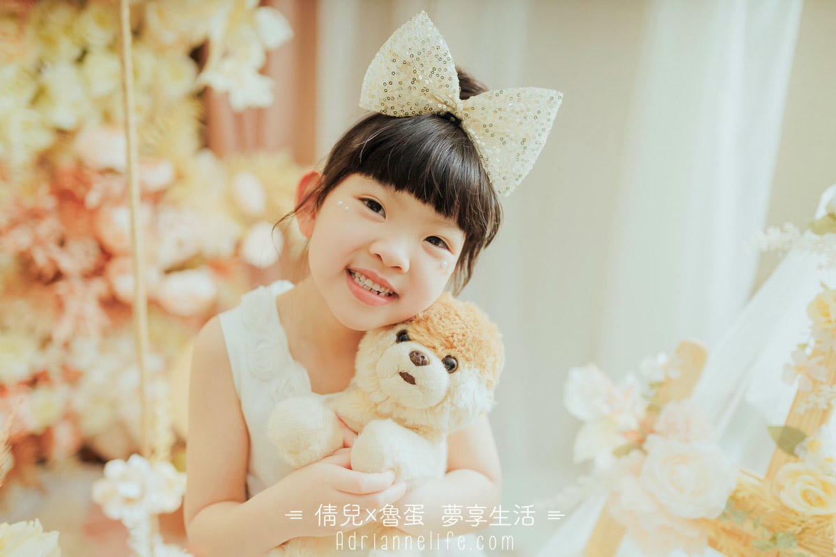 【團購】BabyPure寶寶寫真及全家福 連拍六年依然滿意 (下次開團2026/3/10) 一年一團別錯過 - 第46張圖 【團購】BabyPure寶寶寫真及全家福 連拍六年依然滿意 (下次開團2026/3/10) 一年一團別錯過