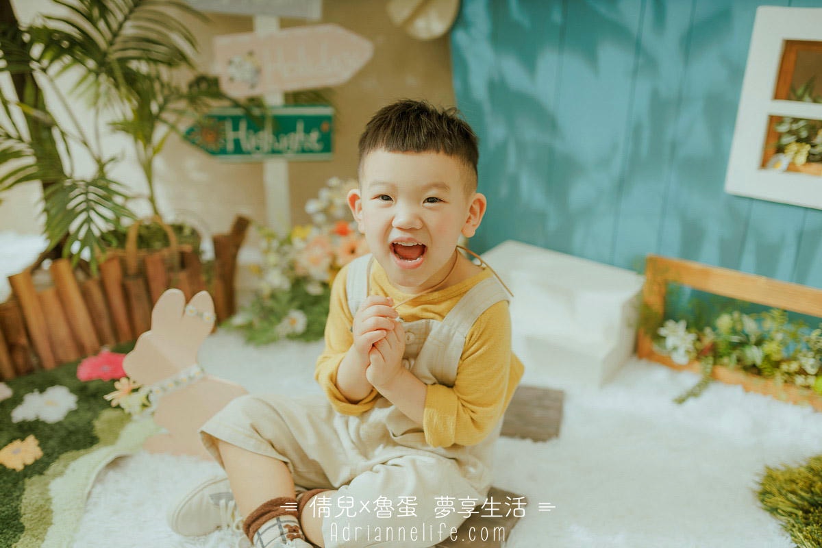 【團購】BabyPure寶寶寫真及全家福 連拍六年依然滿意 (下次開團2026/3/10) 一年一團別錯過 - 第5張圖 【團購】BabyPure寶寶寫真及全家福 連拍六年依然滿意 (下次開團2026/3/10) 一年一團別錯過