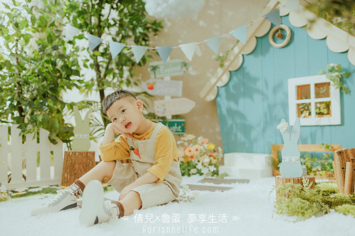 【團購】BabyPure寶寶寫真及全家福 連拍六年依然滿意 (下次開團2026/3/10) 一年一團別錯過 - 第55張圖 【團購】BabyPure寶寶寫真及全家福 連拍六年依然滿意 (下次開團2026/3/10) 一年一團別錯過