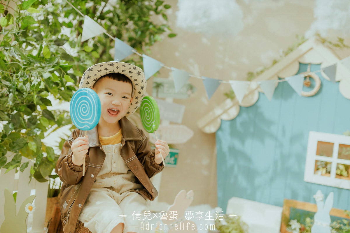 【團購】BabyPure寶寶寫真及全家福 連拍六年依然滿意 (下次開團2026/3/10) 一年一團別錯過 - 第60張圖 【團購】BabyPure寶寶寫真及全家福 連拍六年依然滿意 (下次開團2026/3/10) 一年一團別錯過