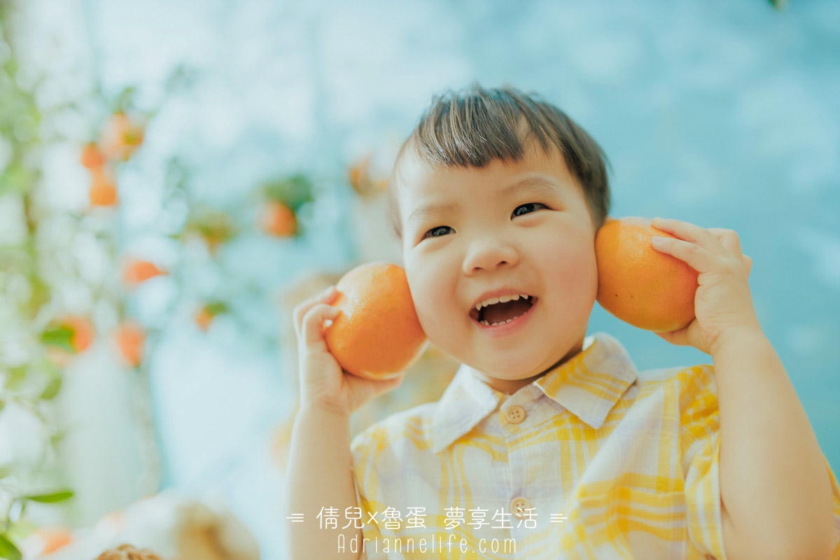 【團購】BabyPure寶寶寫真及全家福 連拍六年依然滿意 (下次開團2026/3/10) 一年一團別錯過 - 第69張圖 【團購】BabyPure寶寶寫真及全家福 連拍六年依然滿意 (下次開團2026/3/10) 一年一團別錯過