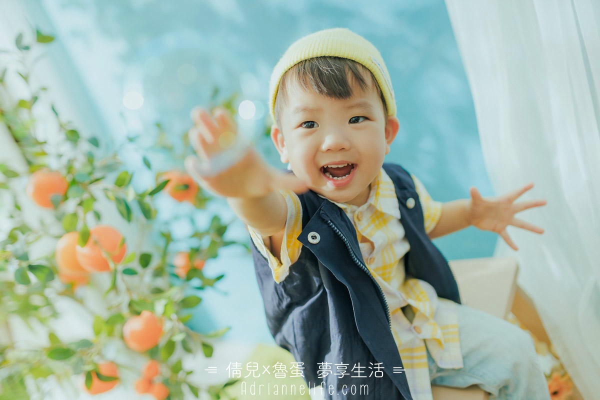 【團購】BabyPure寶寶寫真及全家福 連拍六年依然滿意 (下次開團2026/3/10) 一年一團別錯過 - 第6張圖 【團購】BabyPure寶寶寫真及全家福 連拍六年依然滿意 (下次開團2026/3/10) 一年一團別錯過