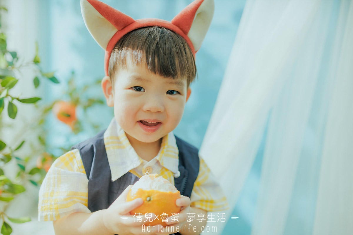 【團購】BabyPure寶寶寫真及全家福 連拍六年依然滿意 (下次開團2026/3/10) 一年一團別錯過 - 第73張圖 【團購】BabyPure寶寶寫真及全家福 連拍六年依然滿意 (下次開團2026/3/10) 一年一團別錯過