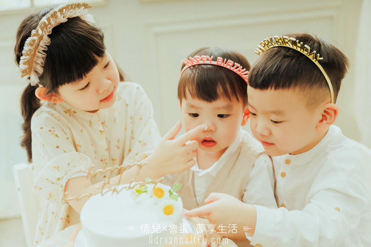 【團購】BabyPure寶寶寫真及全家福 連拍六年依然滿意 (下次開團2026/3/10) 一年一團別錯過 - 第37張圖 【團購】BabyPure寶寶寫真及全家福 連拍六年依然滿意 (下次開團2026/3/10) 一年一團別錯過