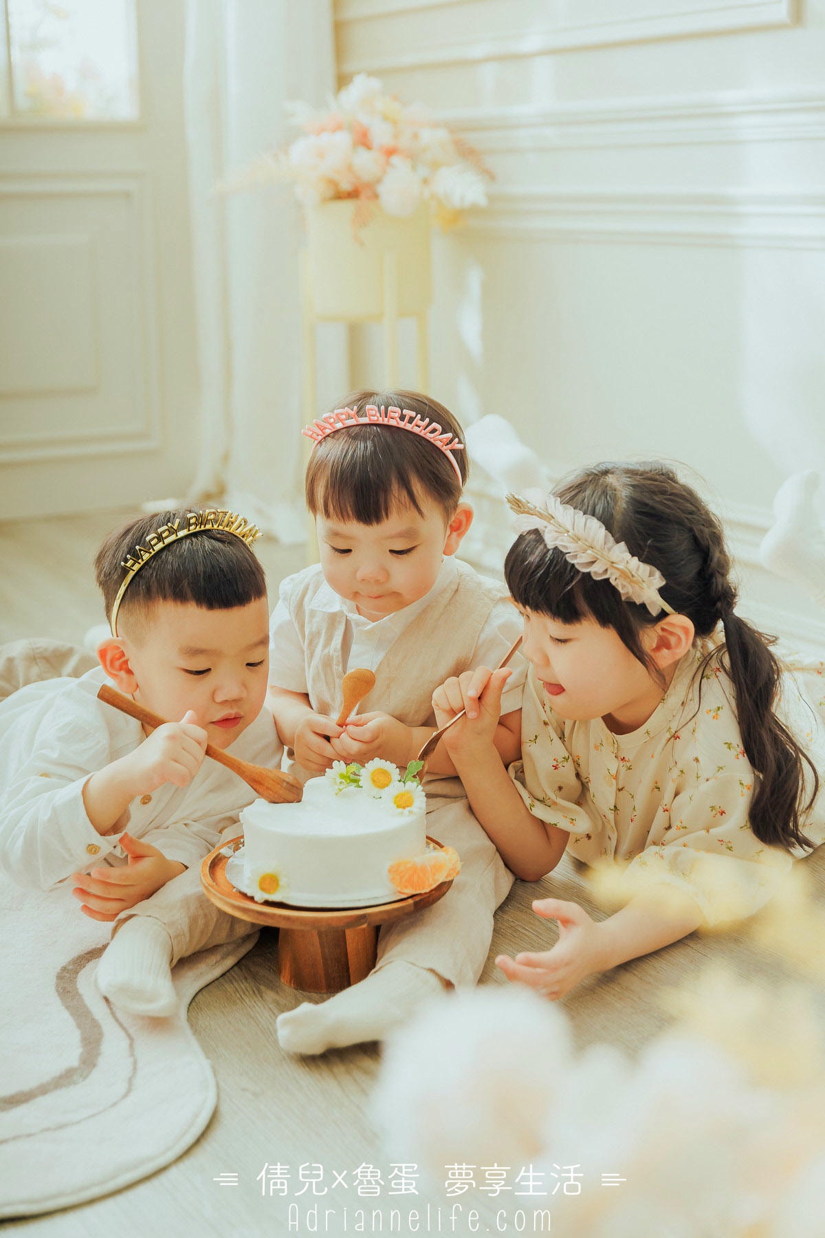 【團購】BabyPure寶寶寫真及全家福 連拍六年依然滿意 (下次開團2026/3/10) 一年一團別錯過 - 第38張圖 【團購】BabyPure寶寶寫真及全家福 連拍六年依然滿意 (下次開團2026/3/10) 一年一團別錯過