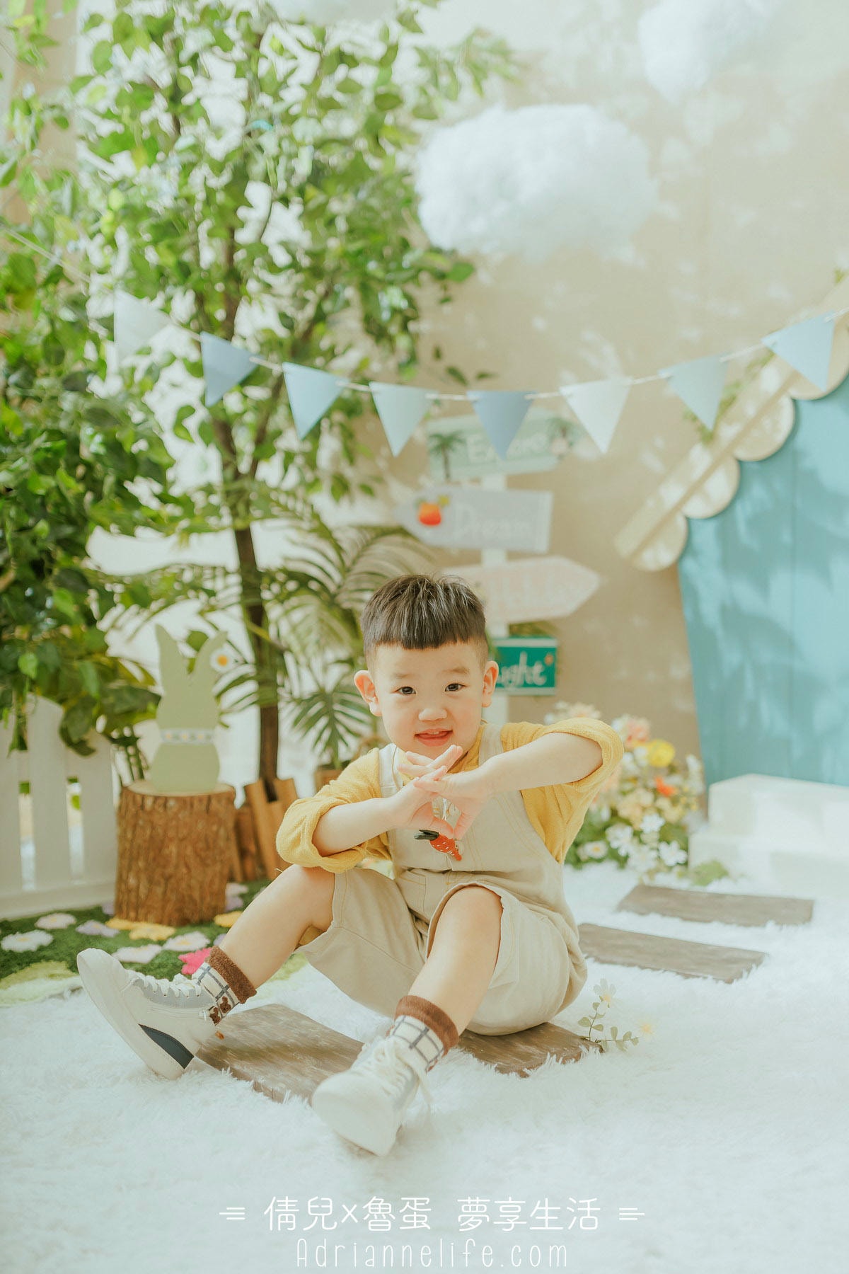 【團購】BabyPure寶寶寫真及全家福 連拍六年依然滿意 (下次開團2026/3/10) 一年一團別錯過 - 第62張圖 【團購】BabyPure寶寶寫真及全家福 連拍六年依然滿意 (下次開團2026/3/10) 一年一團別錯過