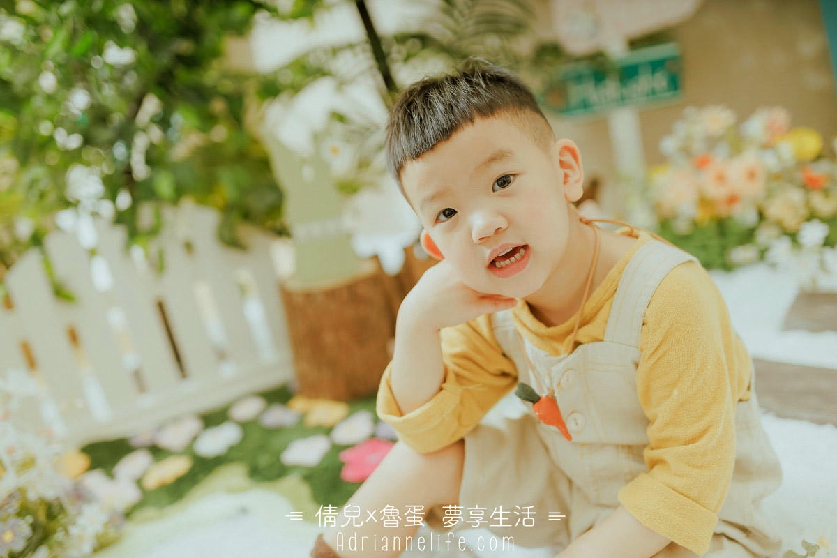 【團購】BabyPure寶寶寫真及全家福 連拍六年依然滿意 (下次開團2026/3/10) 一年一團別錯過 - 第64張圖 【團購】BabyPure寶寶寫真及全家福 連拍六年依然滿意 (下次開團2026/3/10) 一年一團別錯過