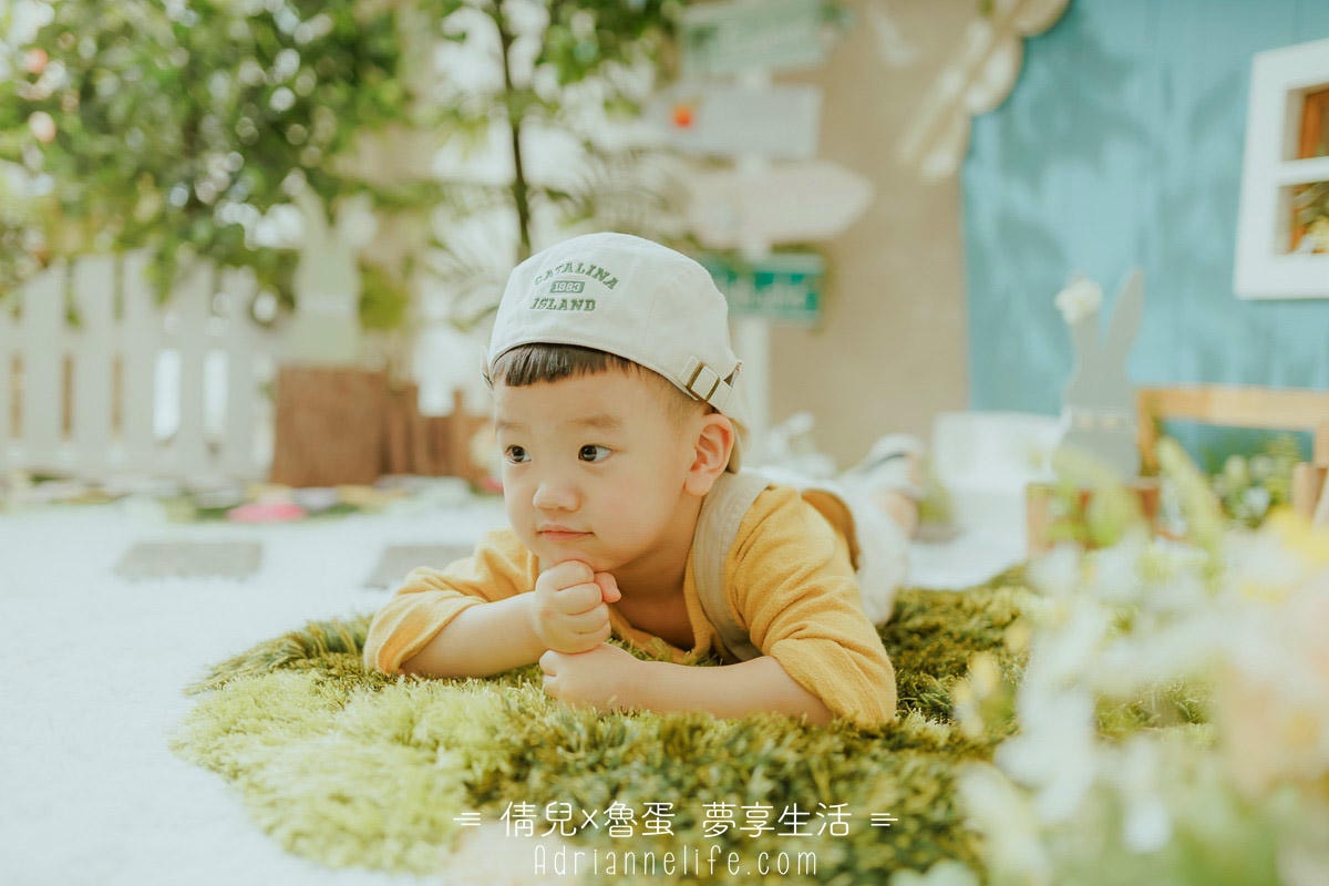 【團購】BabyPure寶寶寫真及全家福 連拍六年依然滿意 (下次開團2026/3/10) 一年一團別錯過 - 第65張圖 【團購】BabyPure寶寶寫真及全家福 連拍六年依然滿意 (下次開團2026/3/10) 一年一團別錯過