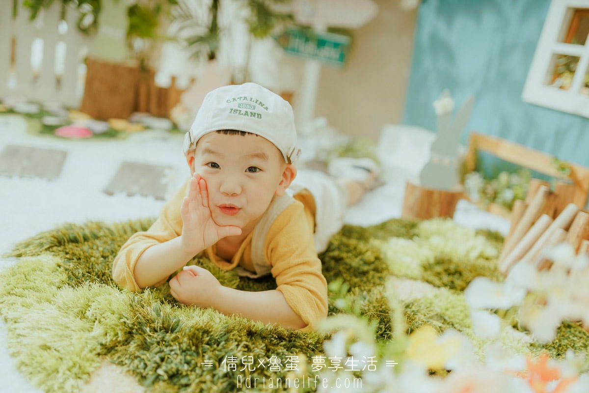 【團購】BabyPure寶寶寫真及全家福 連拍六年依然滿意 (下次開團2026/3/10) 一年一團別錯過 - 第66張圖 【團購】BabyPure寶寶寫真及全家福 連拍六年依然滿意 (下次開團2026/3/10) 一年一團別錯過