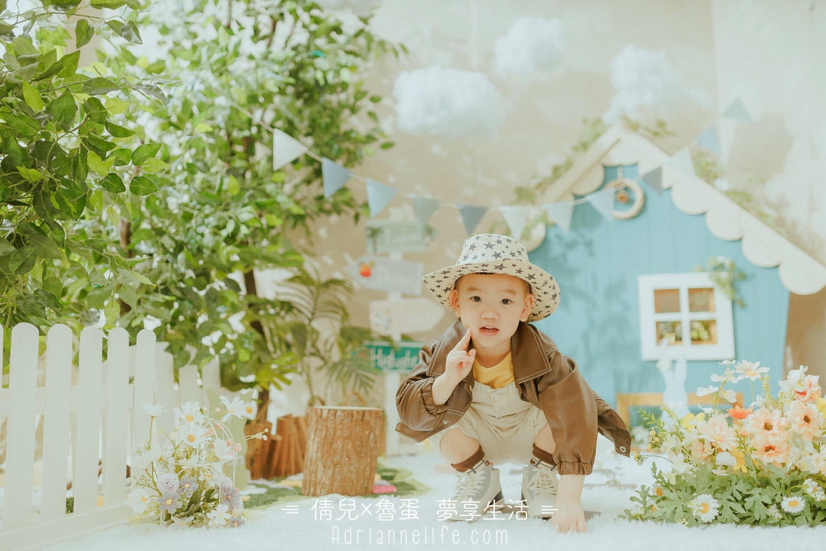 【團購】BabyPure寶寶寫真及全家福 連拍六年依然滿意 (下次開團2026/3/10) 一年一團別錯過 - 第61張圖 【團購】BabyPure寶寶寫真及全家福 連拍六年依然滿意 (下次開團2026/3/10) 一年一團別錯過